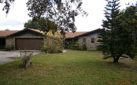 1st image of 3411 Harbor Beach Dr