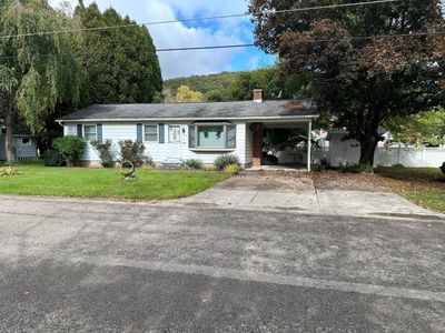 1504 Sill St #4, Warren, PA, 16365