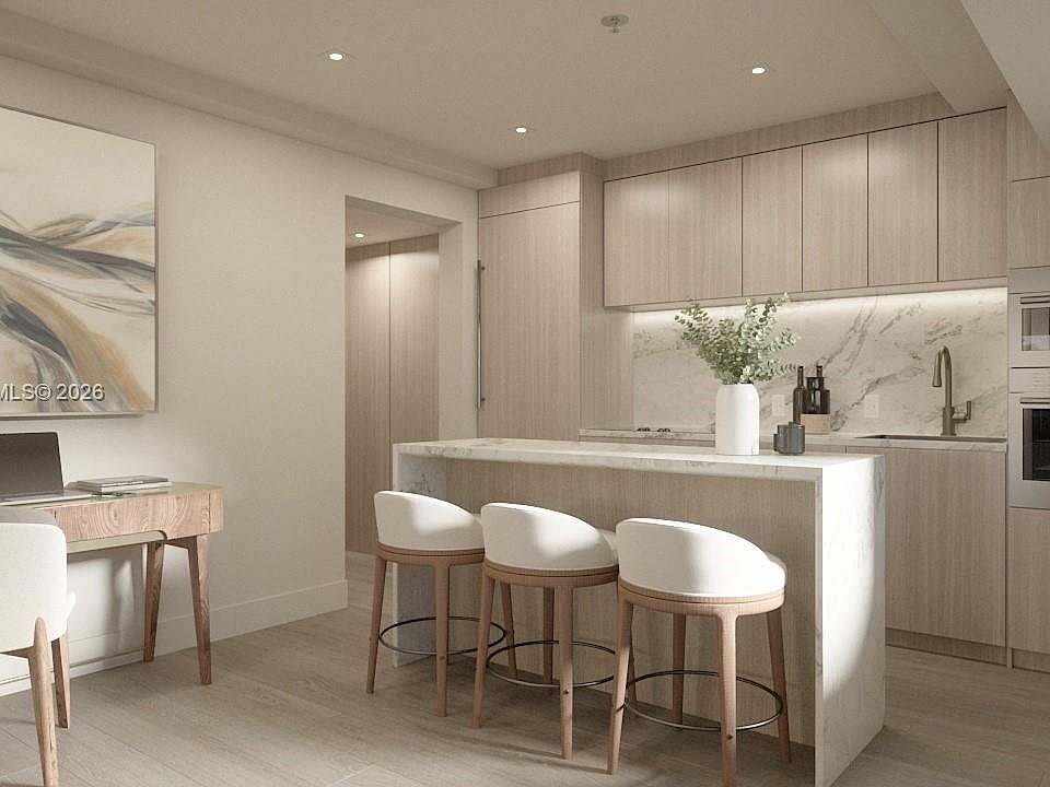 1st image of 250 Collins Ave #105
