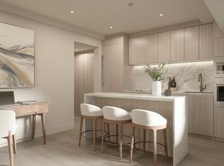 Villa Sofia, Miami Beach, FL 33139