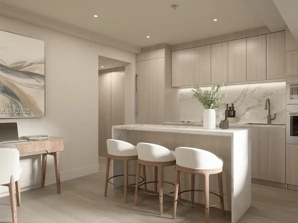 260 Collins Ave #105/106, Miami Beach, FL 33139