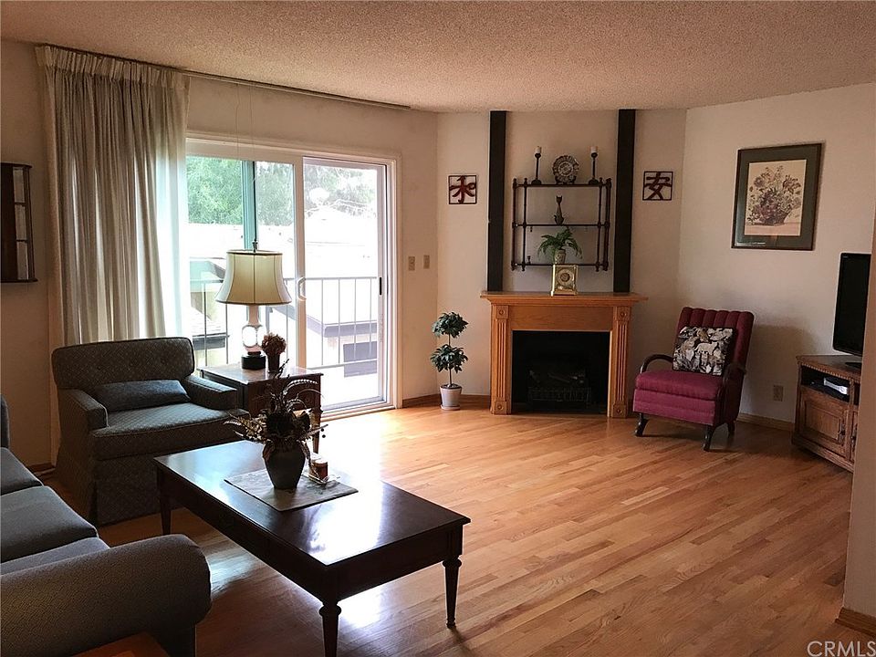 1st image of 1818 Garvey Ave APT M