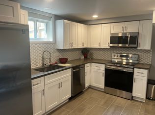 4445 S Delaware St #2, Englewood, CO 80110