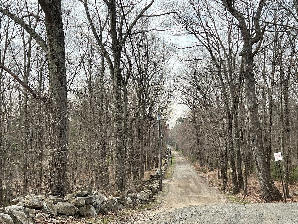 1st image of 0 Tekoa Rd