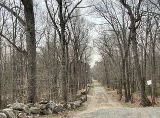0 Tekoa Rd, Westfield, MA 01085