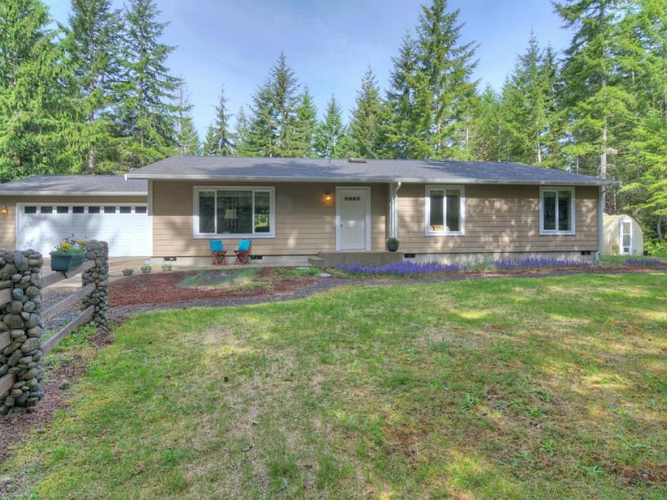 1st image of 1800 E Deer View Cir