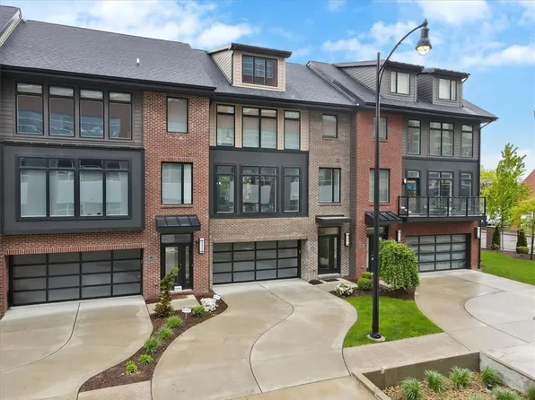 122 Reizenstein Way, Pittsburgh, PA 15206