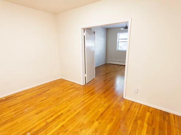 427 Humboldt Street image 10 of 68