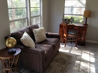 1906 E Cherry St, Plant City, FL 33563