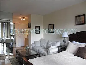 Rented by Starts New York Realty LLC