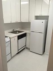 Rented by Carlyle Property Management