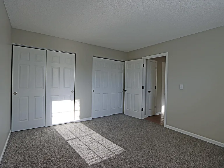1686 Jupiter Ave — Photo 21