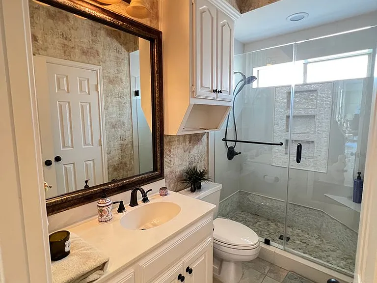 3508 Terry Dr — Photo 27