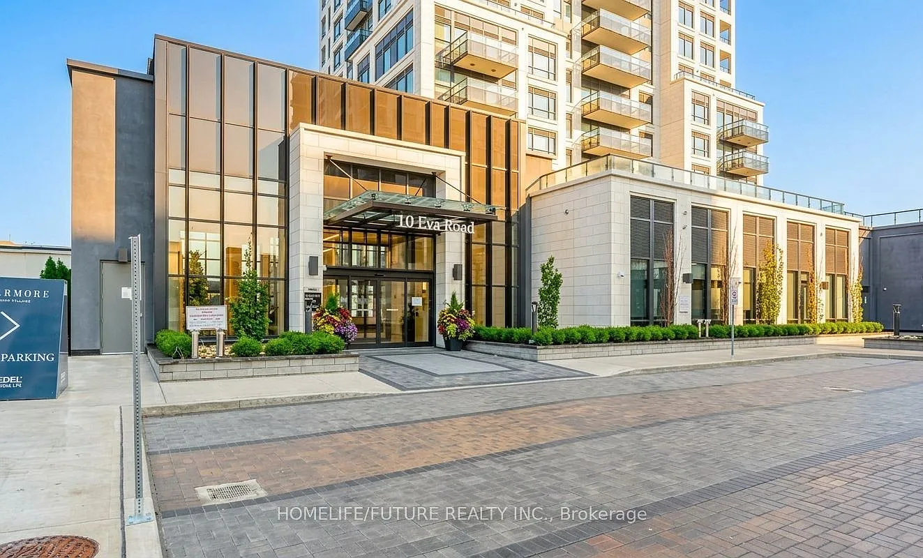 2 bed, $2,500 — Photo 1