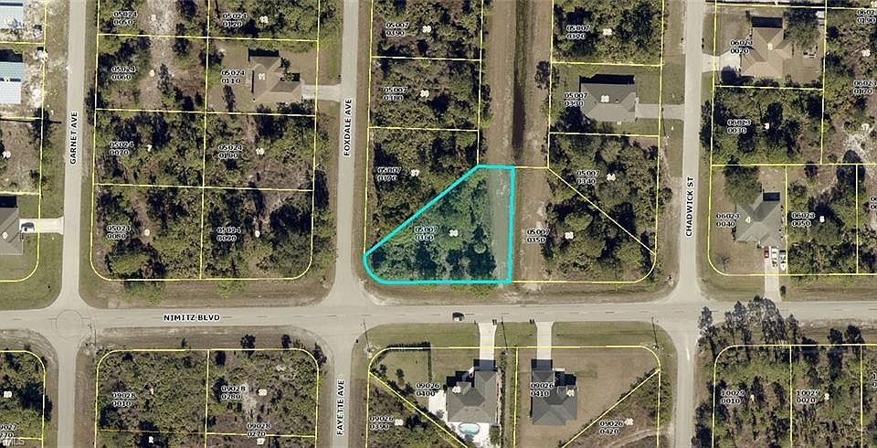 1st image of 917 Nimitz BLVD