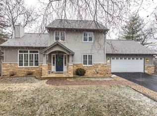 7928 Coyote Ct, Dubuque, IA 52003
