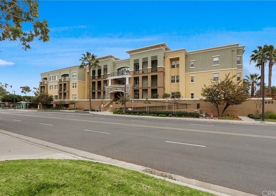 1st image of 2605 Sepulveda Blvd APT 201