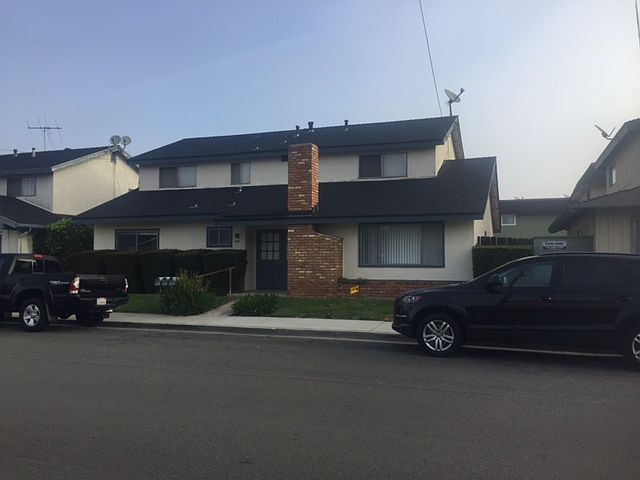 1st image of 380 Woodland Pl #A