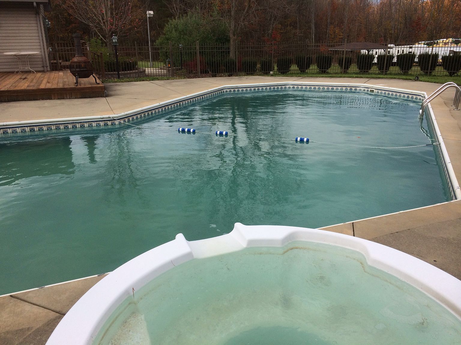 12150 Ellsworth Rd, North Jackson, OH 44451 Zillow