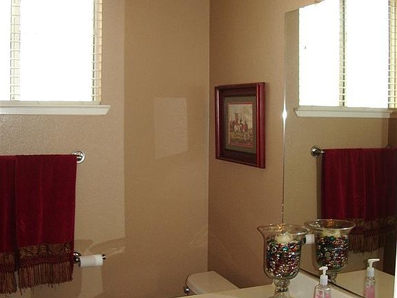 5th image of 3714 Bridlewood Cir