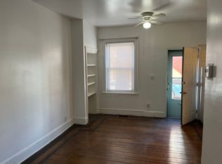 2620 Poplar Street, Philadelphia, PA 19130