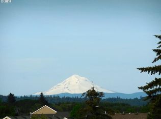 711 Kalugin Ct, Molalla, OR