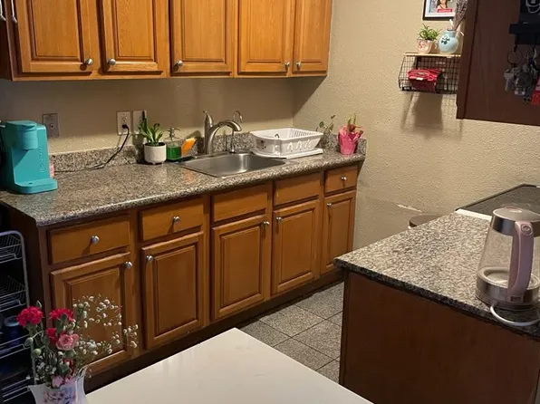 27043 Tyrrell Ave #3, Hayward, CA 94544