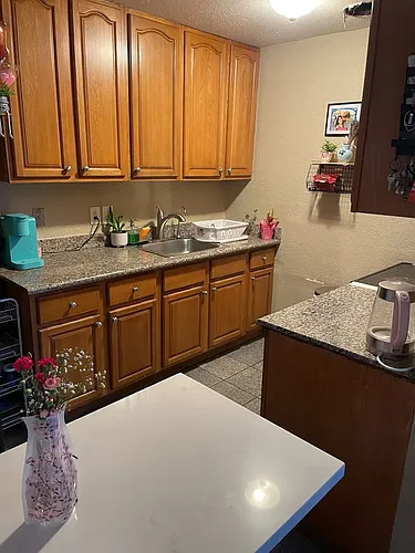 27043 Tyrrell Ave #3 Photo 1