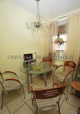 Sold by Universal Realty Group | media 25