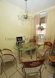 Sold by Universal Realty Group