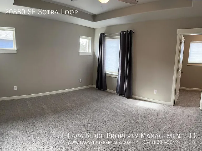 20880 SE Sotra Loop — Photo 8