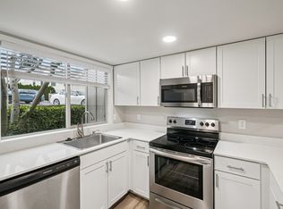 Autumn Wood, Portland, OR 97267