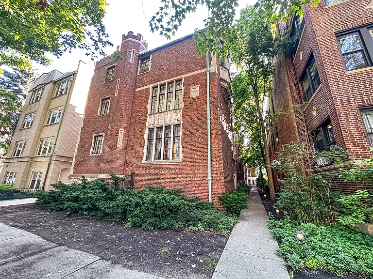 815A Forest Ave #1 — Photo 17