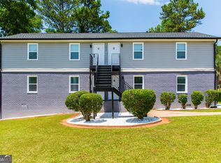 109 Appleton Blvd #B, Stockbridge, GA 30281