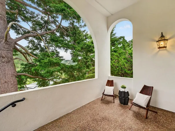 1523 Perez Dr, Pacifica, CA 94044