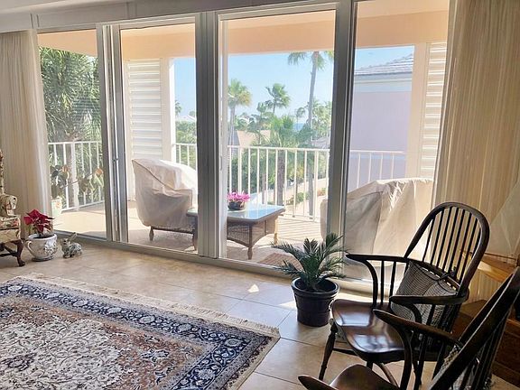 5th image of 1250 W Southwinds Blvd APT 310