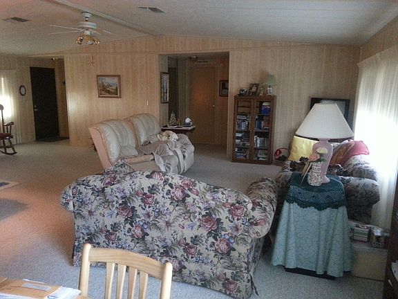 5th image of 8081 SE Shenandoah Dr
