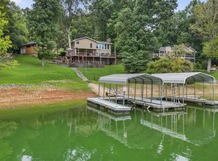 7713 Melanie Cir, Talbott, TN 37877