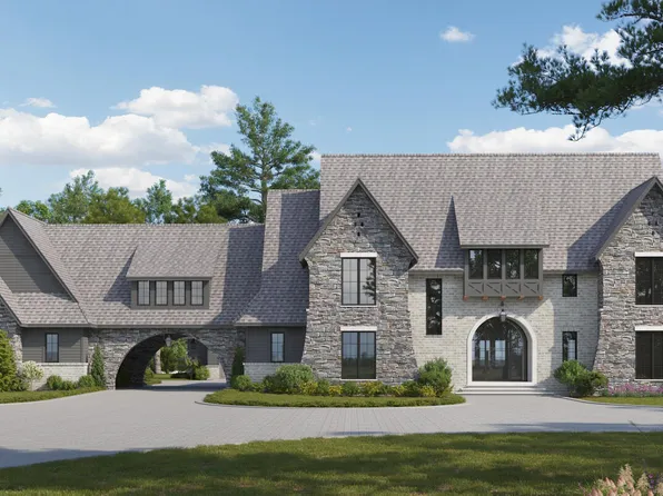 100 Brook Green Ln, Pittsboro, NC 27312