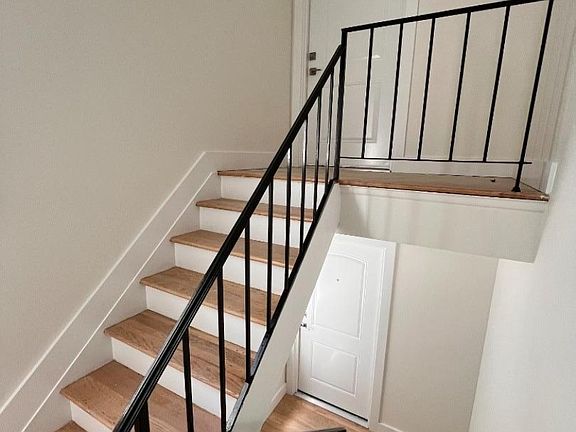 4th image of 72 69th St #2A