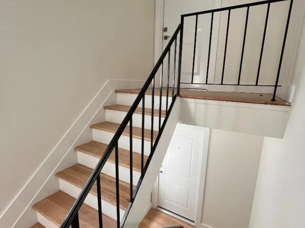 72 69th Street image 11 of 18