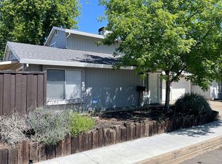 3650 50th St, Sacramento, CA