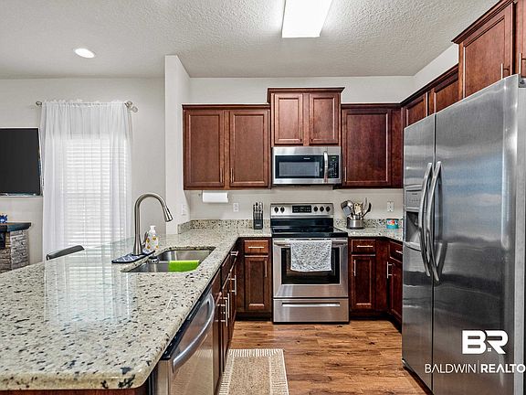 5th image of 25806 Pollard Rd APT 30