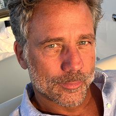 Michael Riemerschmid