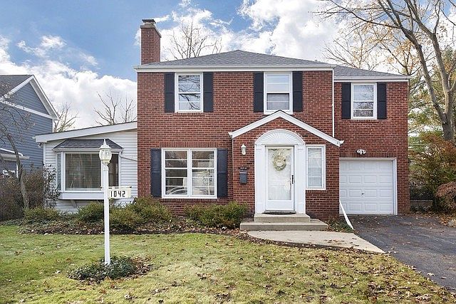 1st image of 1042 Briarwood Ln
