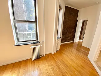 Rented by JM Preston Properties LLC