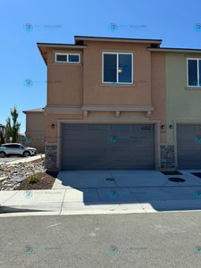 1019 Middle Gate Rd, Carson City, NV, 89701