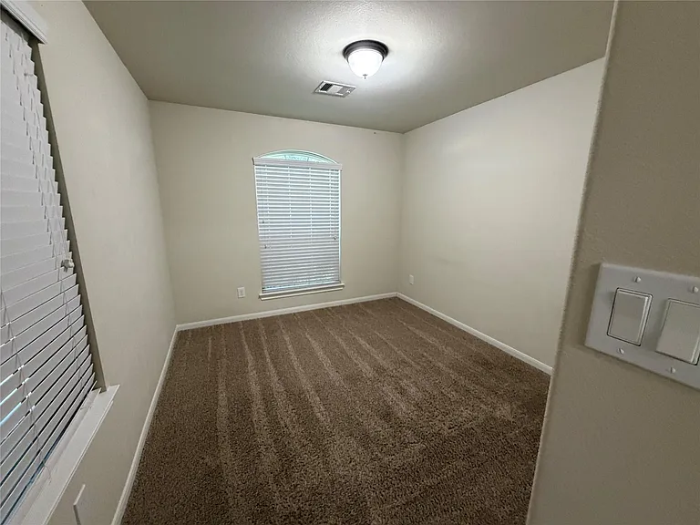 8630 Brookdale Park Ln — Photo 24