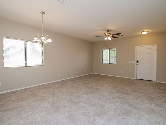 2nd image of 30520 N Honeysuckle Dr