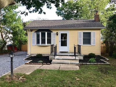 4934 Express Dr S, Ronkonkoma, NY, 11779